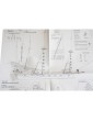 VICTORY MODELS Revenge 1577 1:64 kit