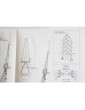 VICTORY MODELS Revenge 1577 1:64 kit