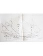 VICTORY MODELS Revenge 1577 1:64 kit