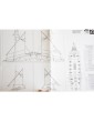 VICTORY MODELS Revenge 1577 1:64 kit