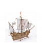 AMATI Pinta karavela 1492 1:65 kit
