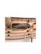 AMATI Pinta karavela 1492 1:65 kit
