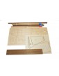 AMATI Pinta karavela 1492 1:65 kit