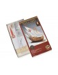 AMATI Nina karavela 1492 1:65 kit