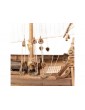 AMATI Nina karavela 1492 1:65 kit
