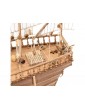 AMATI Nina karavela 1492 1:65 kit