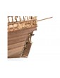 AMATI Nina karavela 1492 1:65 kit