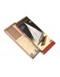 AMATI Endeavor sailboat 1934 1:35 kit