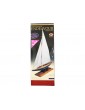 AMATI Endeavor sailboat 1934 1:35 kit