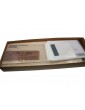AMATI Endeavor sailboat 1934 1:35 kit