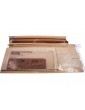 AMATI Endeavor sailboat 1934 1:35 kit