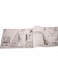 AMATI Endeavor sailboat 1934 1:35 kit