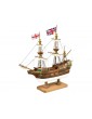 Mayflower First Step kit