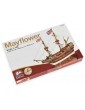 Mayflower First Step kit