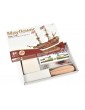 Mayflower First Step kit