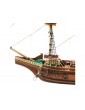 Mayflower First Step kit