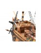 Mayflower First Step kit