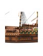 Mayflower First Step kit