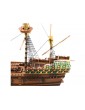 Mayflower First Step kit
