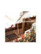 Mayflower First Step kit