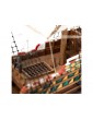 Mayflower First Step kit