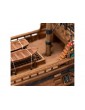 Mayflower First Step kit
