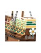 Mayflower First Step kit