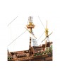 Mayflower First Step kit
