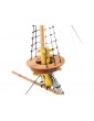 Mayflower First Step kit
