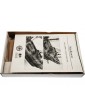 Mayflower First Step kit