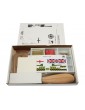 Mayflower First Step kit