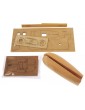 Mayflower First Step kit
