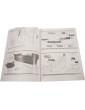 Mayflower First Step kit
