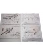 Mayflower First Step kit