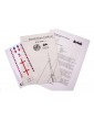 AMATI Galeon 1: 135 First step kit