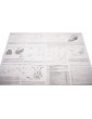 AMATI Galeon 1: 135 First step kit