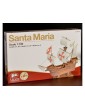 AMATI Santa Maria 1: 100 First step kit