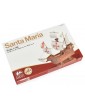 AMATI Santa Maria 1: 100 First step kit