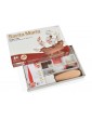 AMATI Santa Maria 1: 100 First step kit