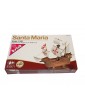 AMATI Santa Maria 1: 100 First step kit