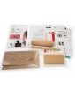 AMATI Santa Maria 1: 100 First step kit