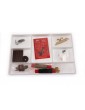AMATI Santa Maria 1: 100 First step kit