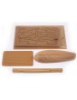 AMATI Santa Maria 1: 100 First step kit