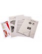 AMATI Santa Maria 1: 100 First step kit