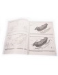 AMATI Santa Maria 1: 100 First step kit