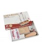 AMATI H.M.S. Bounty 1: 135 First step kit