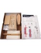 AMATI H.M.S. Bounty 1: 135 First step kit