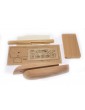 AMATI H.M.S. Bounty 1: 135 First step kit