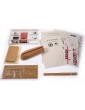 AMATI H.M.S. Bounty 1: 135 First step kit