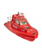 Kit Krick Lifeboat KJ20